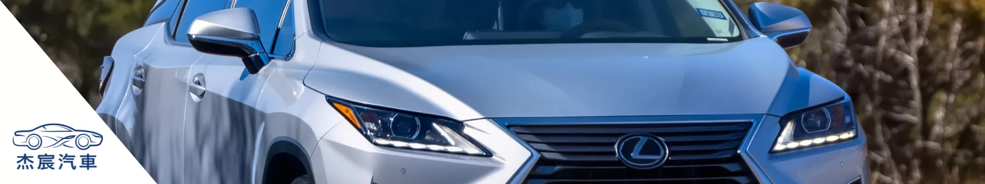 lexus-banner