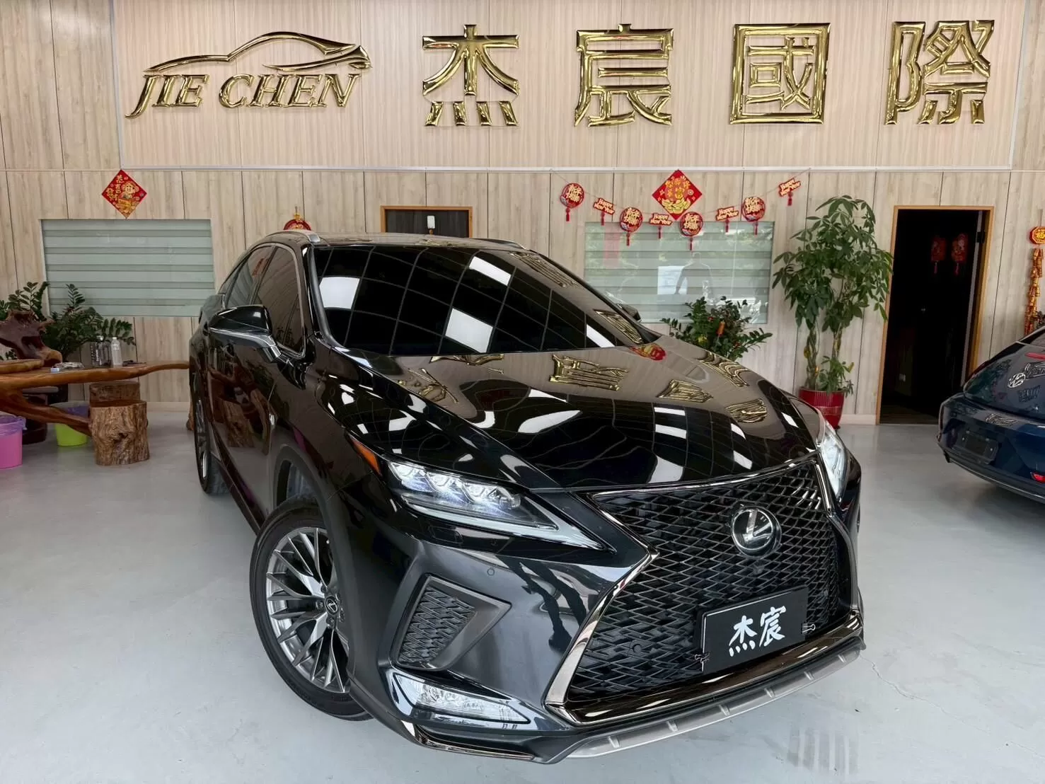 lexcus-rx300-f-sport-2020-01 lexcus-rx300-f-sport-2020-01