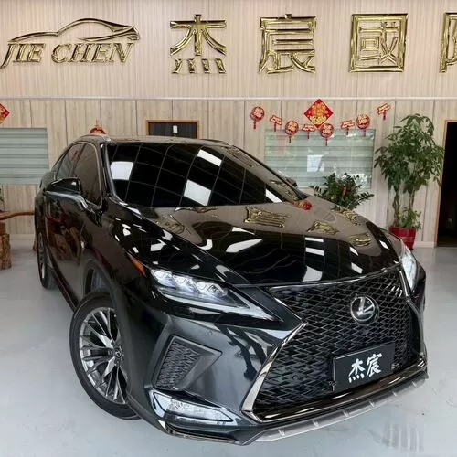 lexcus-rx300-f-sport-2020-01