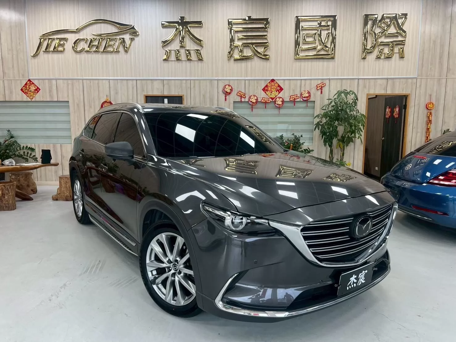 mazda-cx-9-01