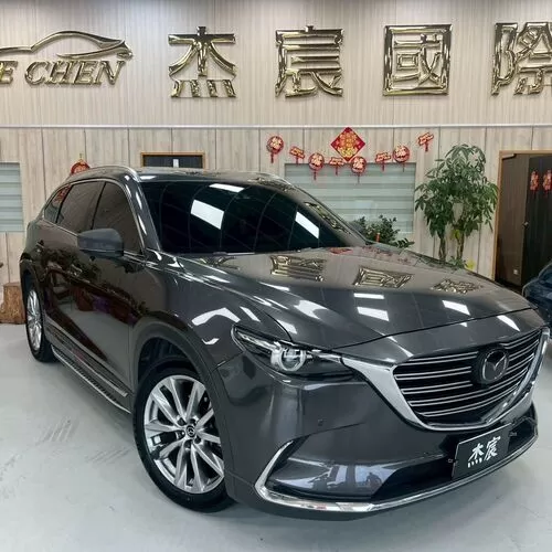 mazda-cx-9-01