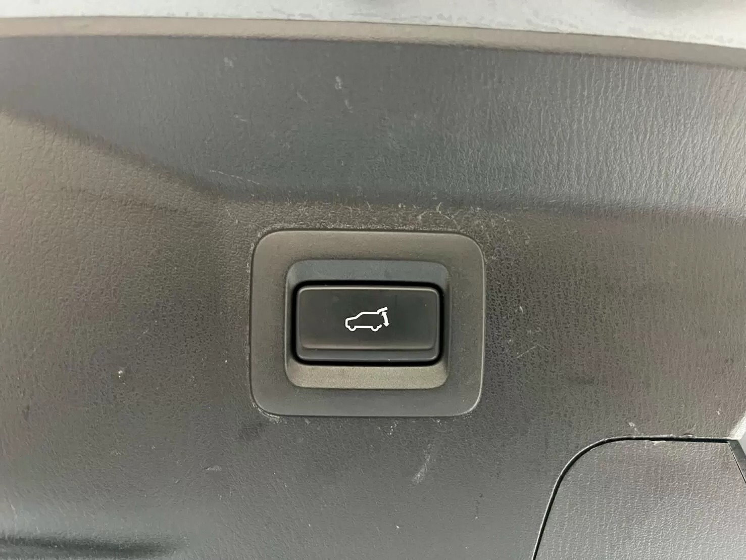 2017 馬自達 CX-9 灰 2.5