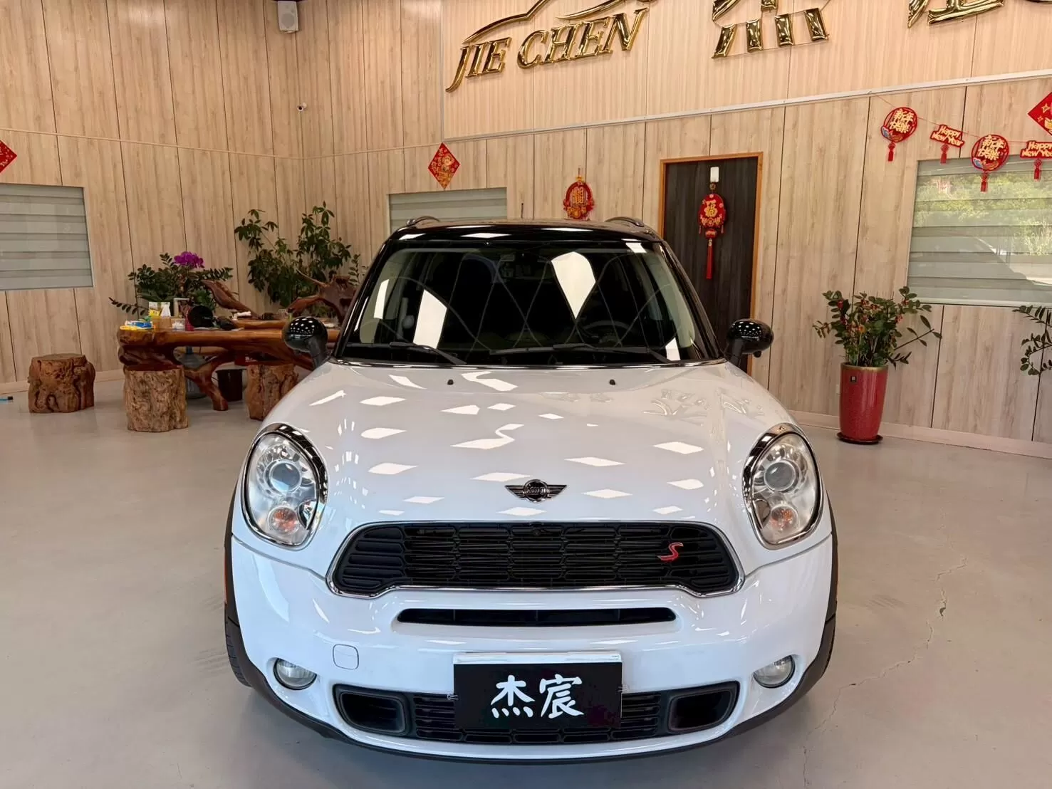 mini-coopers-1