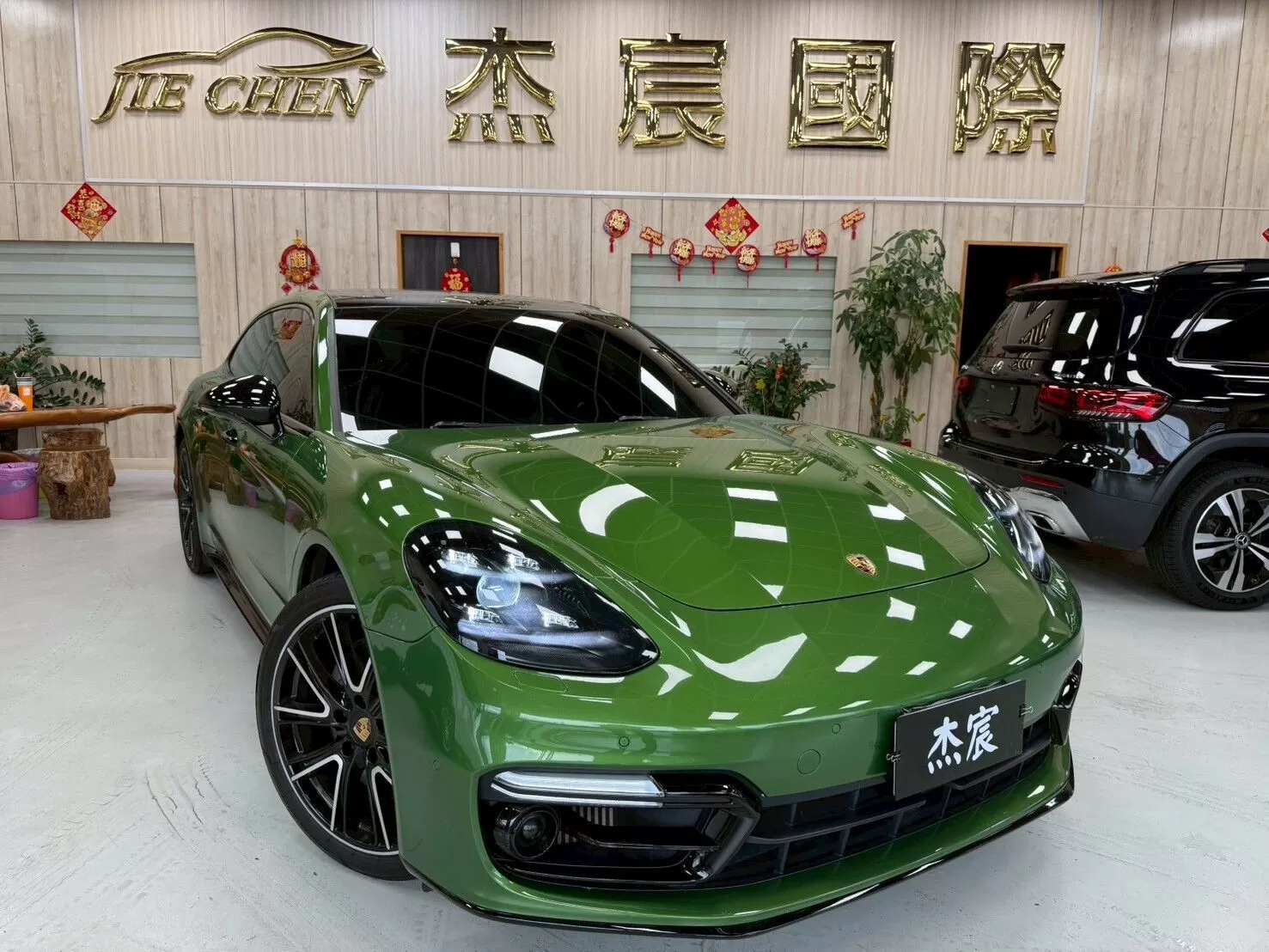 panamera-gts-2019-1