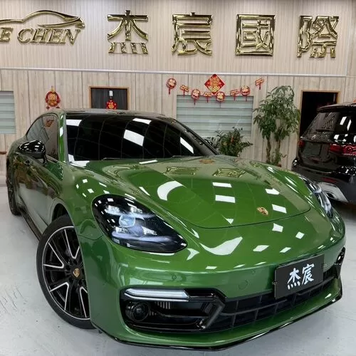 panamera-gts-2019-1