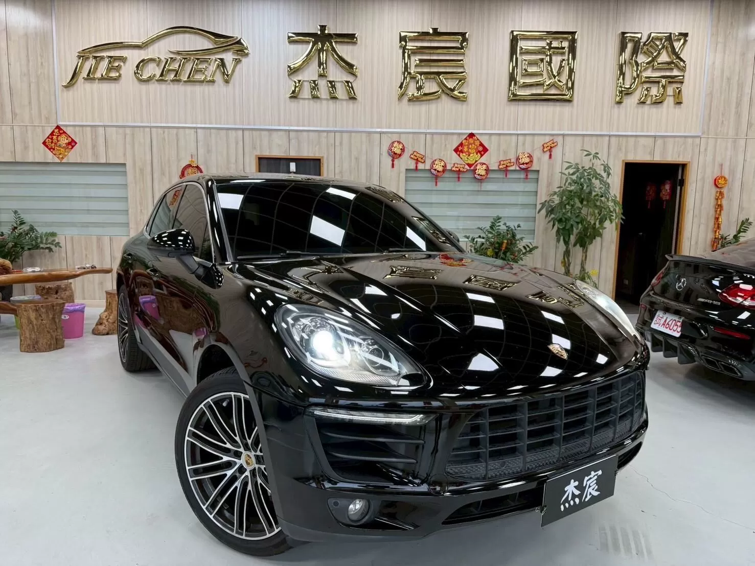 porsche-macan-2017-01 porsche-macan-2017-01