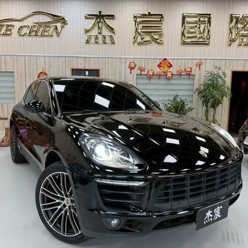 porsche-macan-2017-01