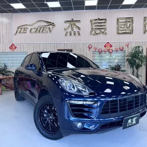 porsche-panamera-gts-2019-1 porsche-panamera-gts-2019-1