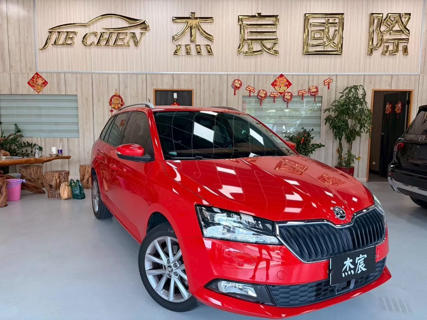 skoda-fabia-combi-2019-1 skoda-fabia-combi-2019-1