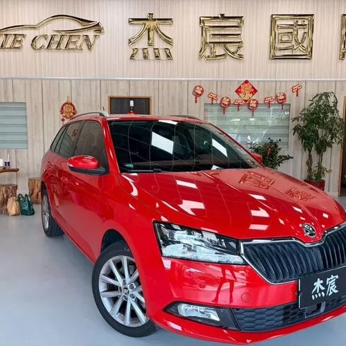 skoda-fabia-combi-2019-1 skoda-fabia-combi-2019-1