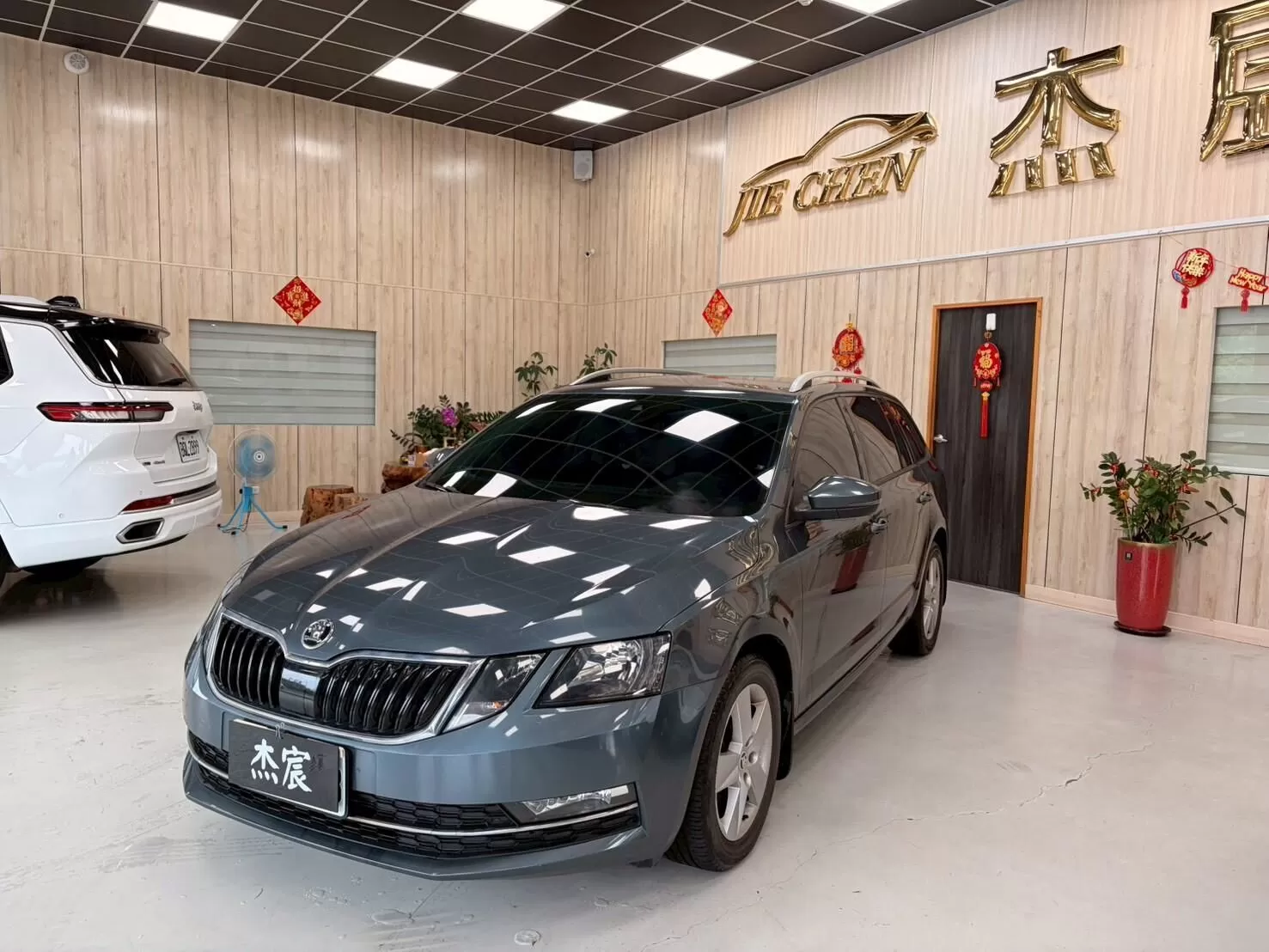 skoda-octavia-combi-2019-1 skoda-octavia-combi-2019-1