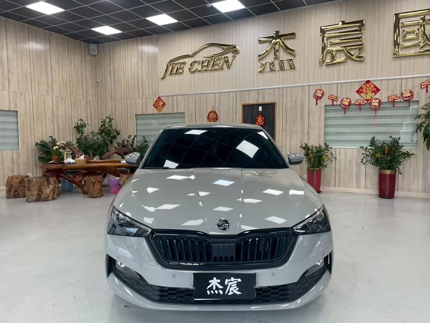 skoda-scala-2023-01 skoda-scala-2023-01