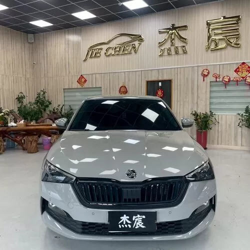 skoda-scala-2023-01