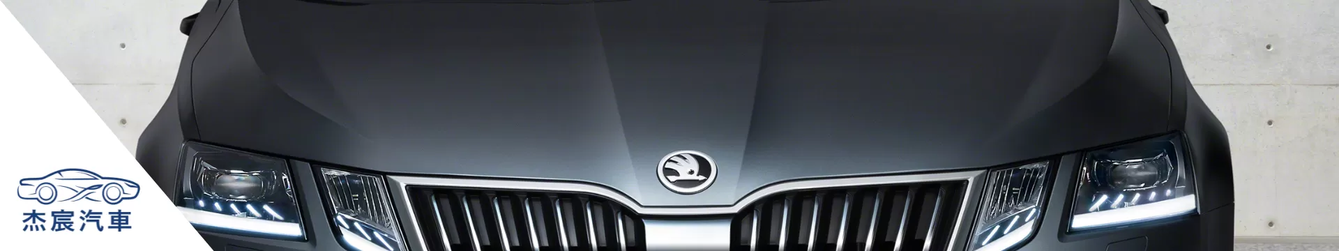 skoda-banner