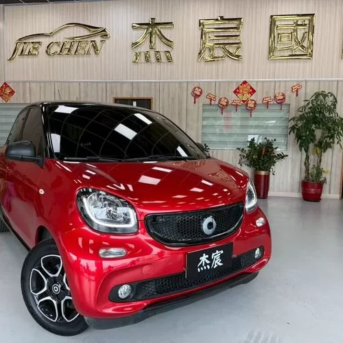 smart-forfour-2018-01