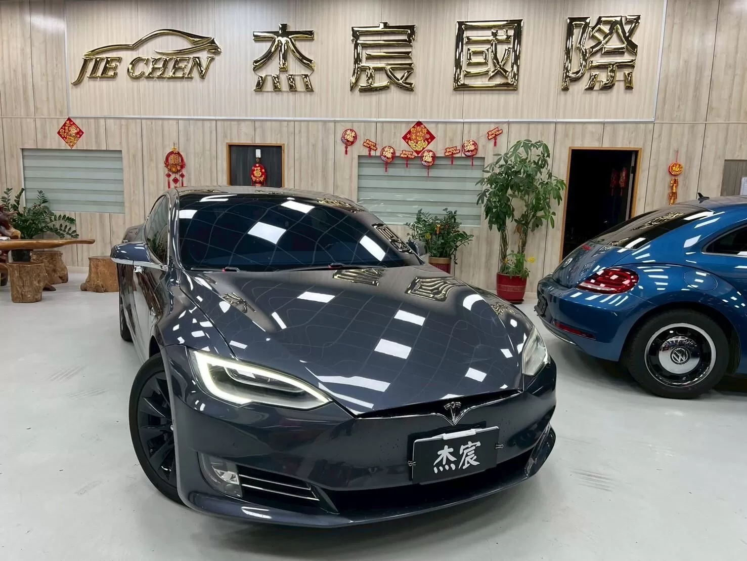 tesla-model-s-lr-01 tesla-model-s-lr-01