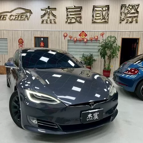 tesla-model-s-lr-01