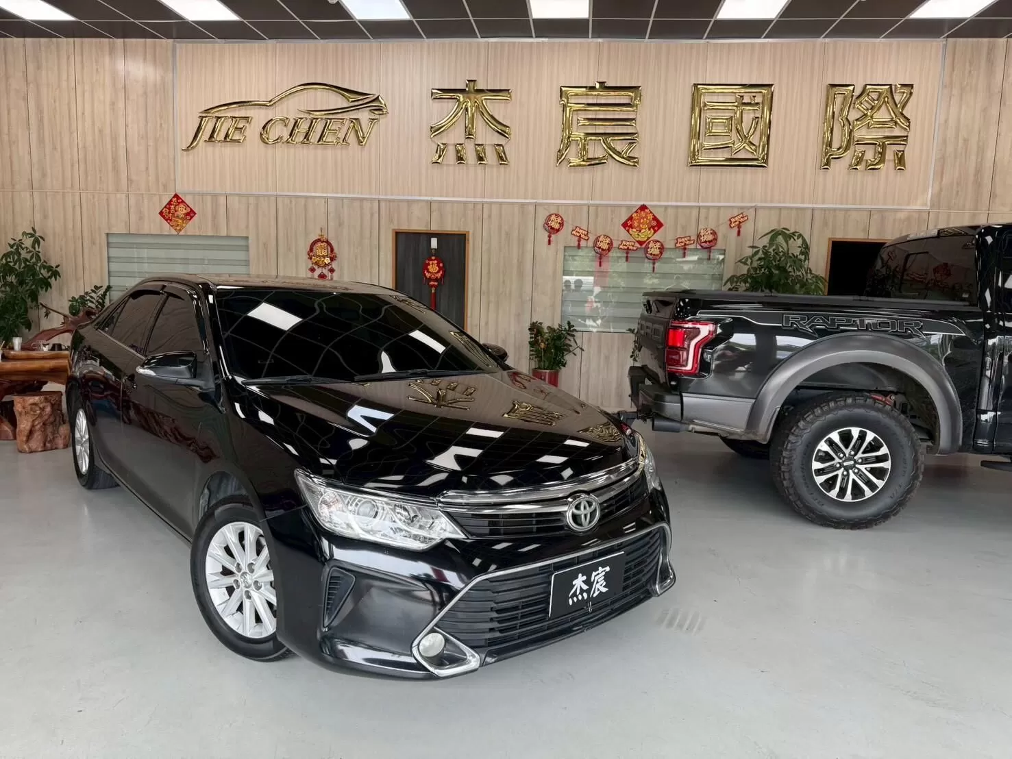 toyota-camry-2018-01 toyota-camry-2018-01