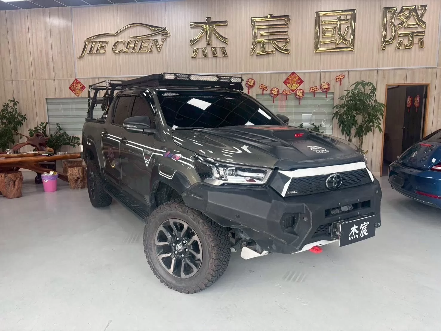 toyota-hilux-2021-01 toyota-hilux-2021-01