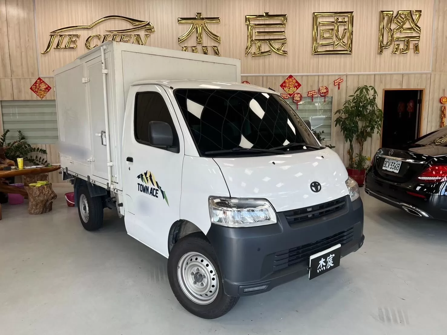 toyota-town-ace-2023-01 toyota-town-ace-2023-01