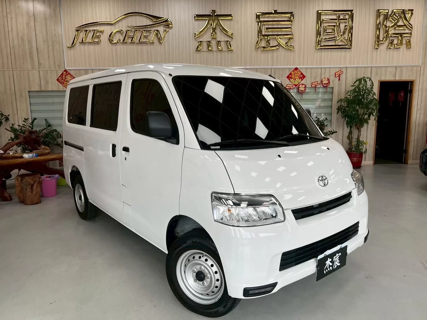 toyota-town-ace-2025-01 toyota-town-ace-2025-01