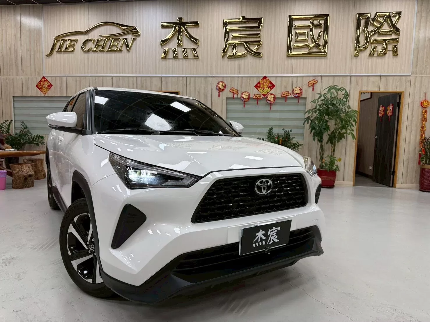 toyota-yaris-cross-2026-01 toyota-yaris-cross-2026-01