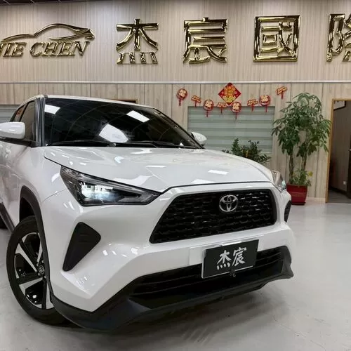 toyota-yaris-cross-2026-01