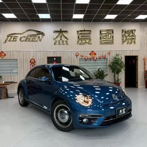 volkswagen-new-beetle-2017-01