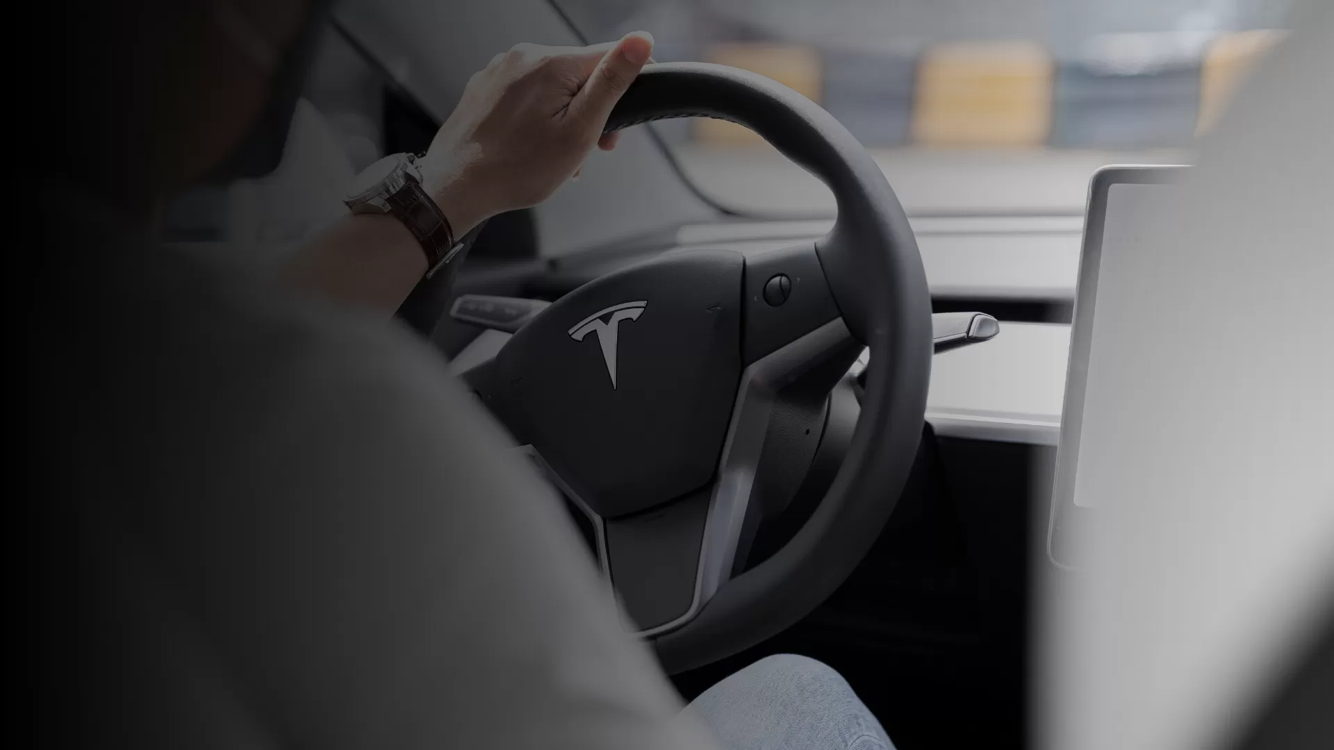 tesla-banner