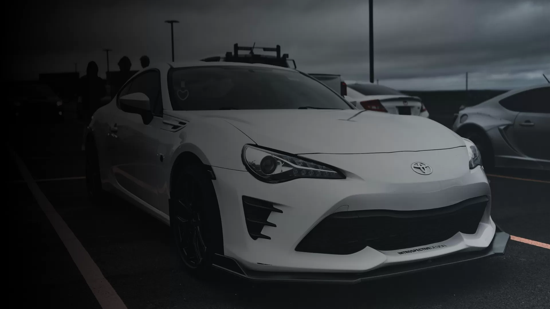 toyota-banner